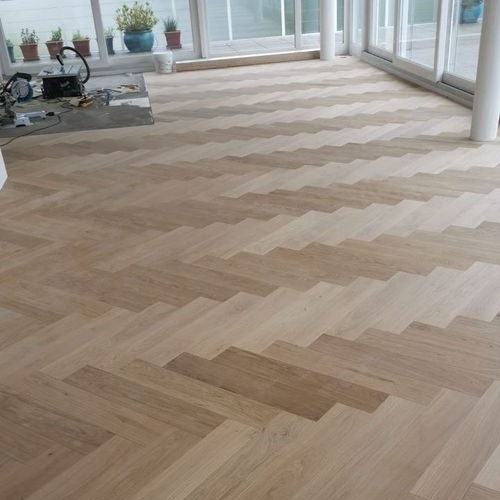 Bodenverlegung Laminat Vinyl Parkett