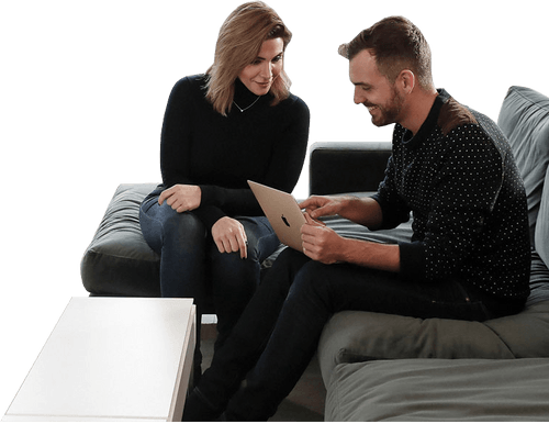 Erstberatung Renovierungsprojekt